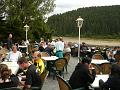 Harz 2009 085